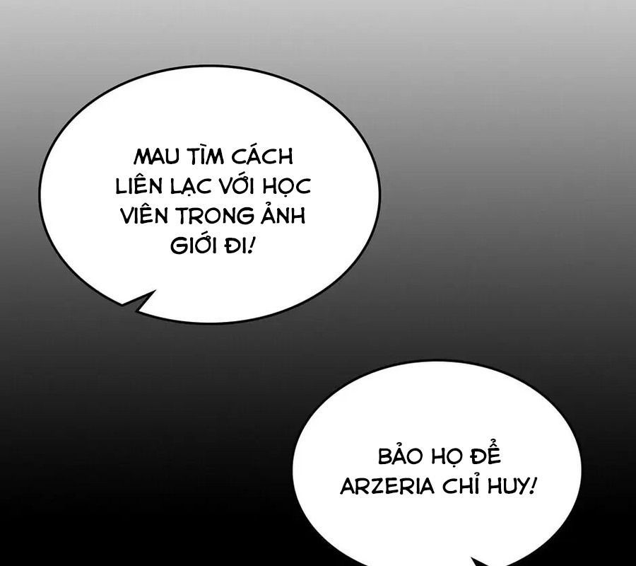 Sentaku No Toki [Chap 7-135]