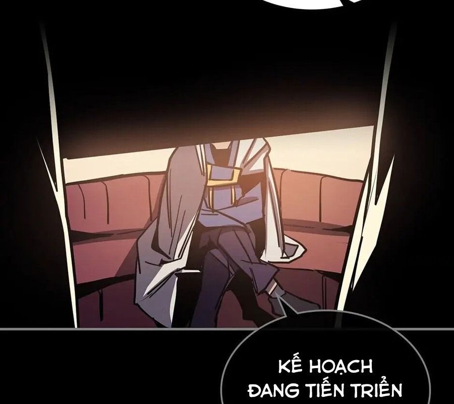 Sentaku No Toki [Chap 7-135]