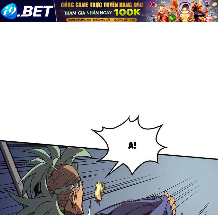 Sentaku No Toki [Chap 7-135]