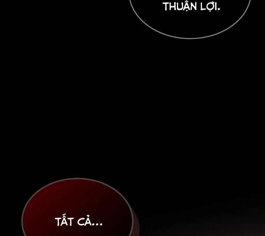 Sentaku No Toki [Chap 7-135]