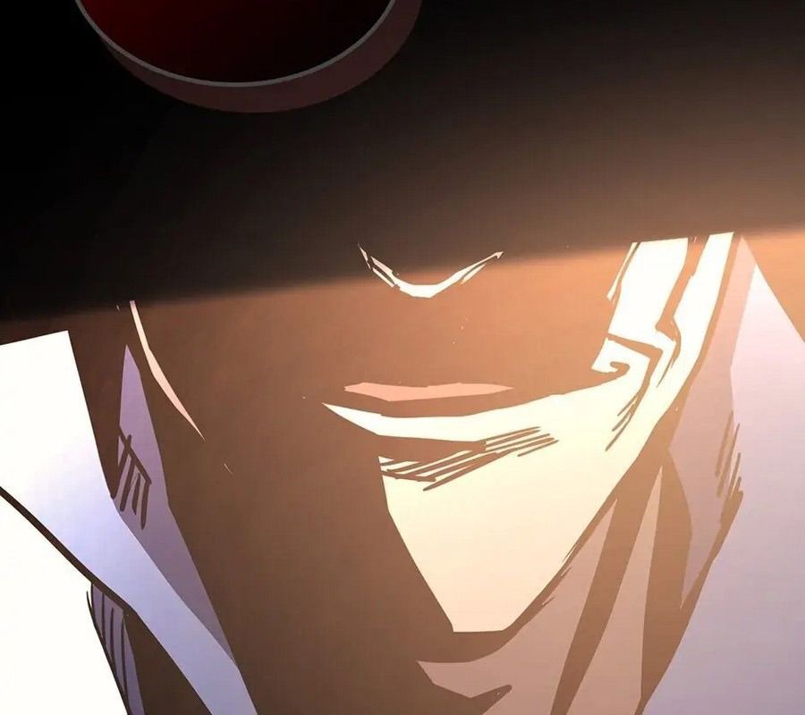 Sentaku No Toki [Chap 7-135]