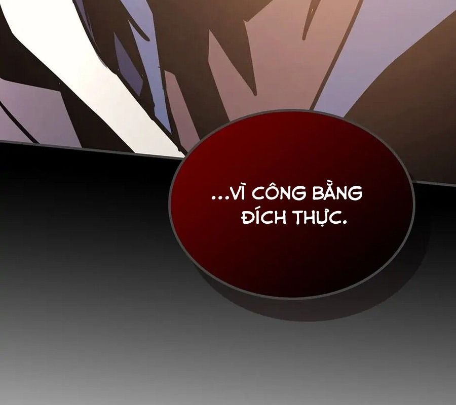 Sentaku No Toki [Chap 7-135]