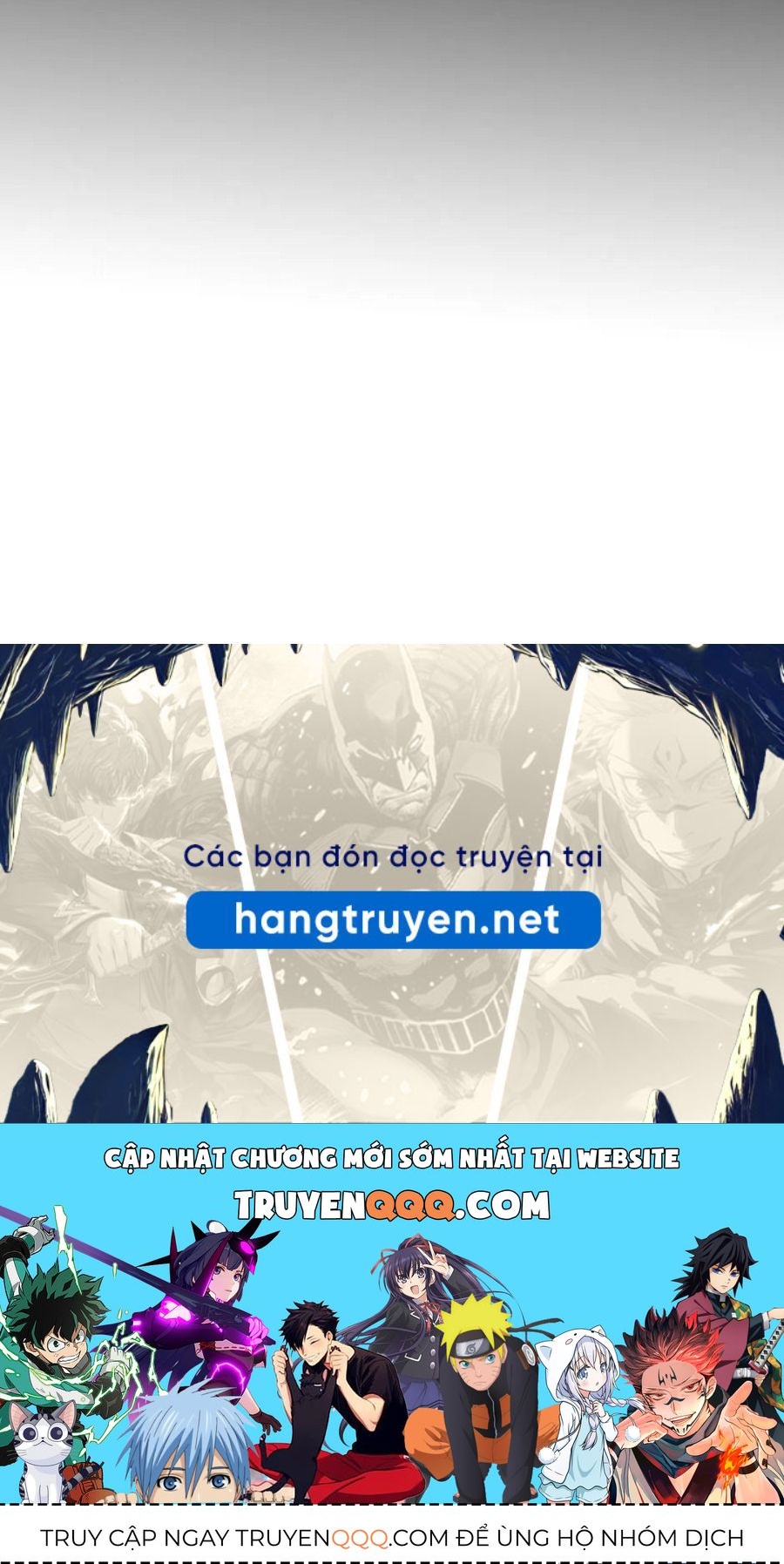 Sentaku No Toki [Chap 7-135]