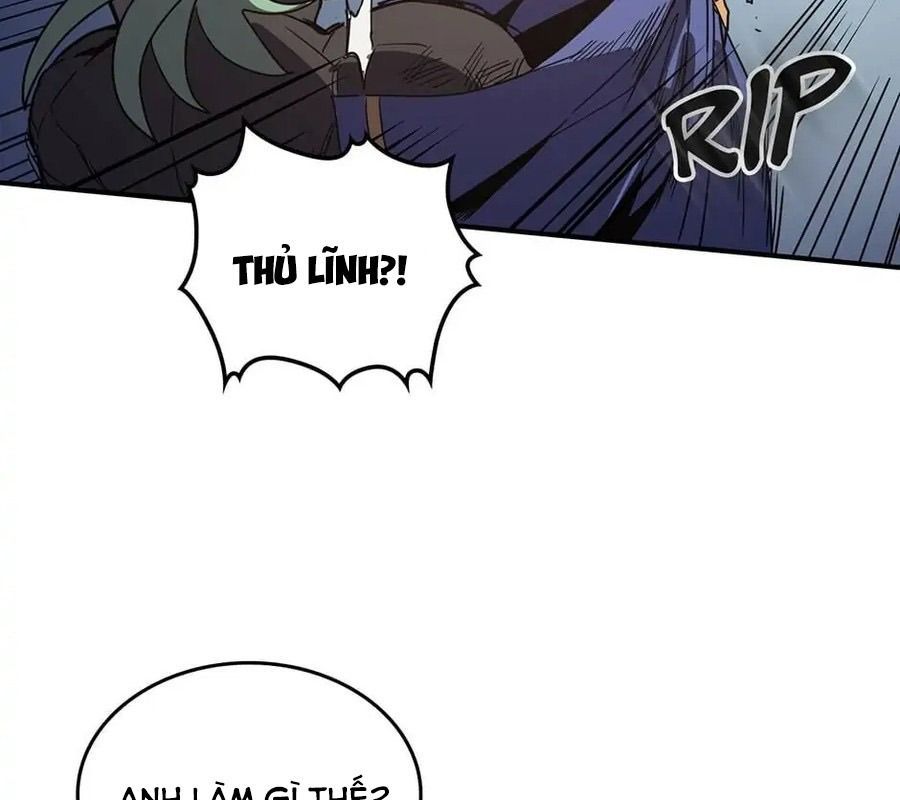 Sentaku No Toki [Chap 7-135]