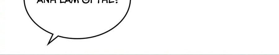 Sentaku No Toki [Chap 7-135]