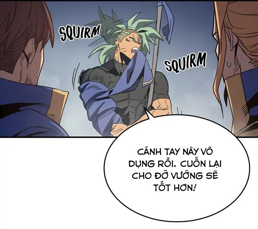 Sentaku No Toki [Chap 7-135]