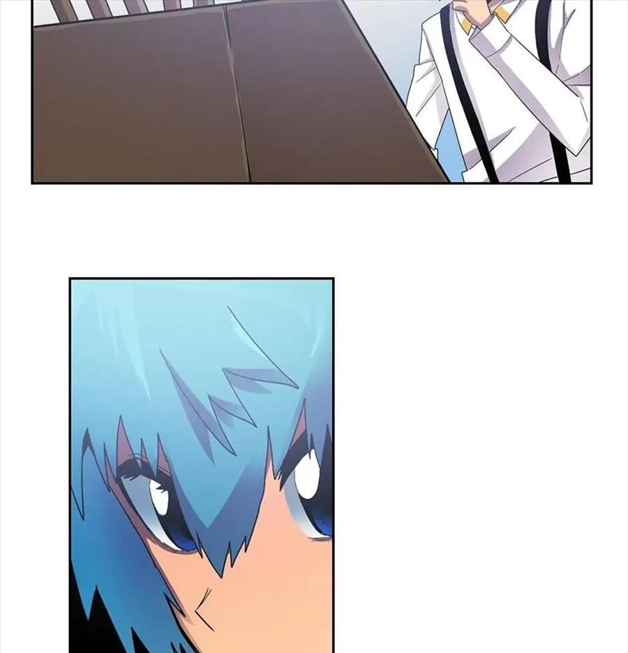 Sentaku No Toki [Chap 7-135]