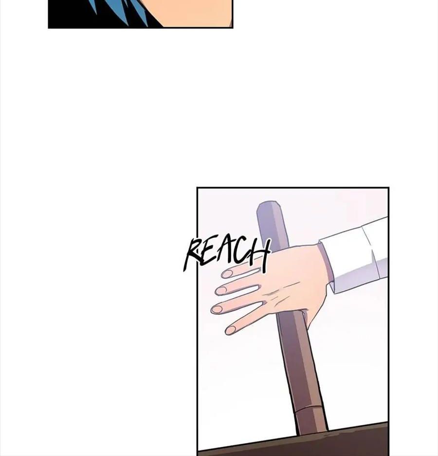 Sentaku No Toki [Chap 7-135]