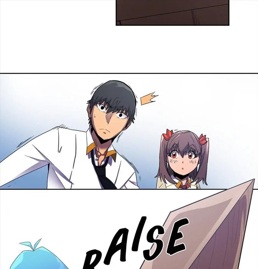 Sentaku No Toki [Chap 7-135]