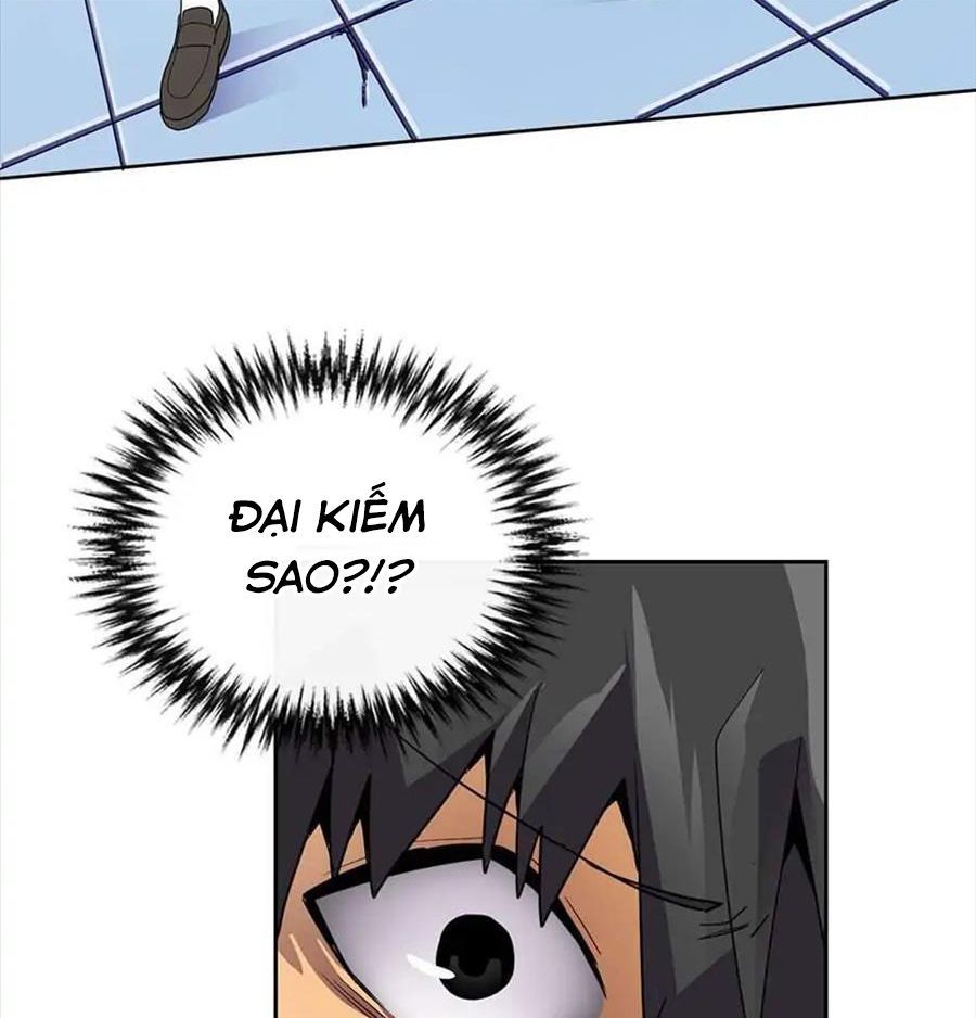 Sentaku No Toki [Chap 7-135]