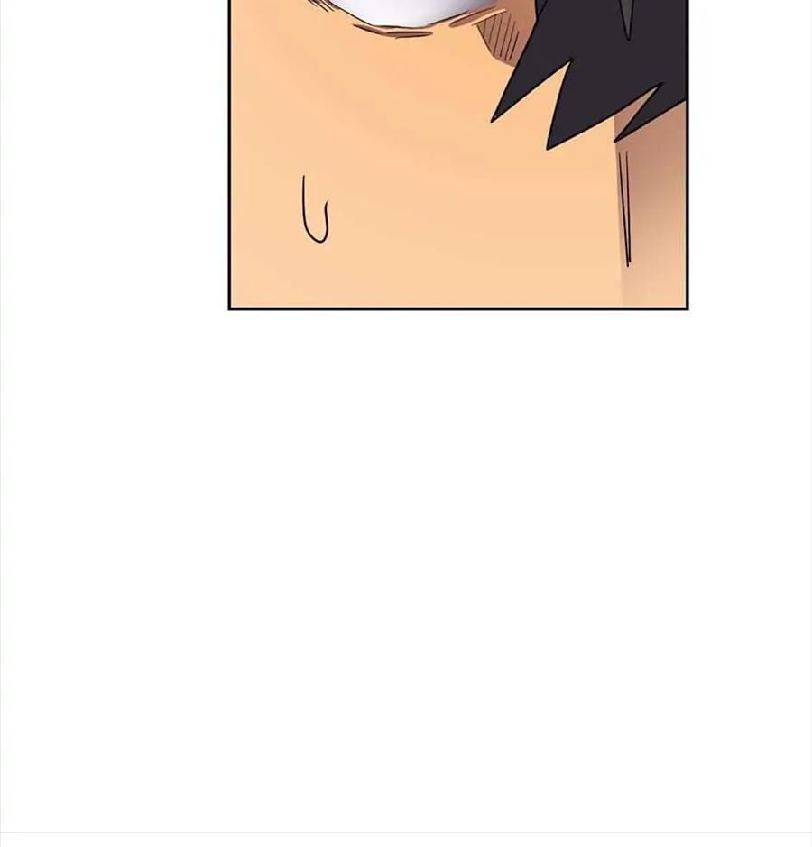 Sentaku No Toki [Chap 7-135]