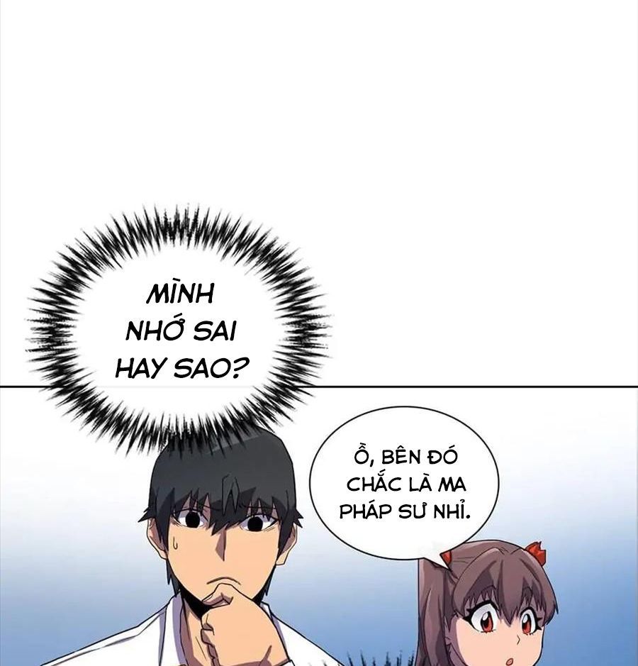 Sentaku No Toki [Chap 7-135]