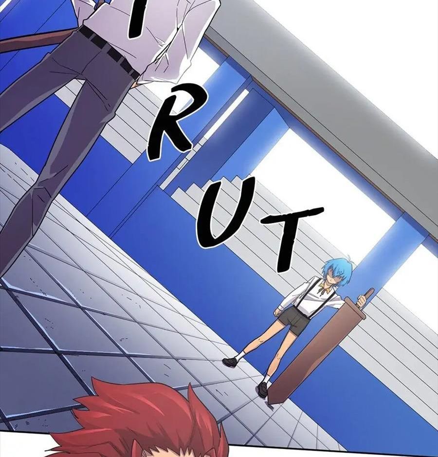 Sentaku No Toki [Chap 7-135]