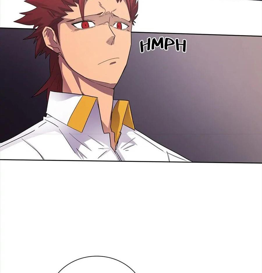 Sentaku No Toki [Chap 7-135]