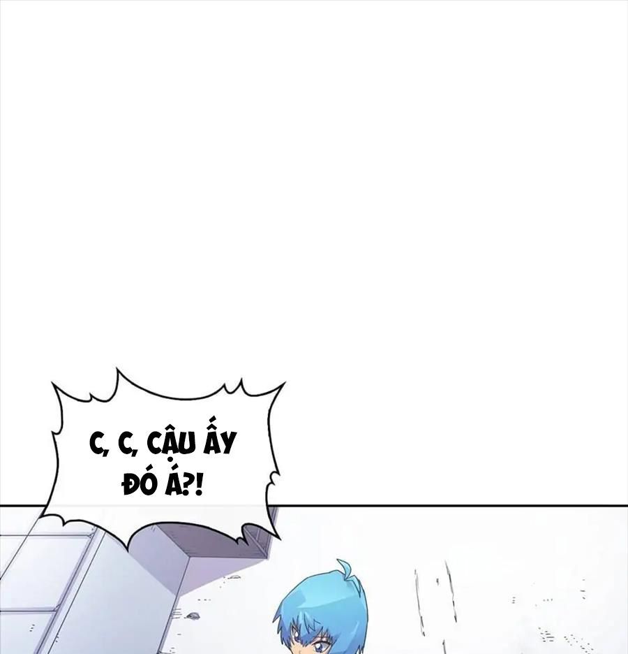 Sentaku No Toki [Chap 7-135]