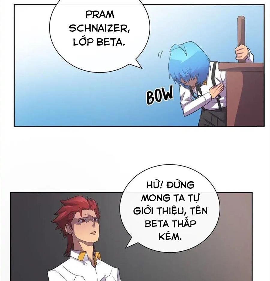 Sentaku No Toki [Chap 7-135]