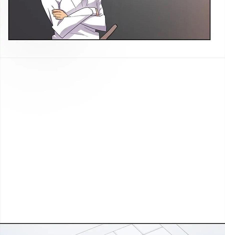 Sentaku No Toki [Chap 7-135]