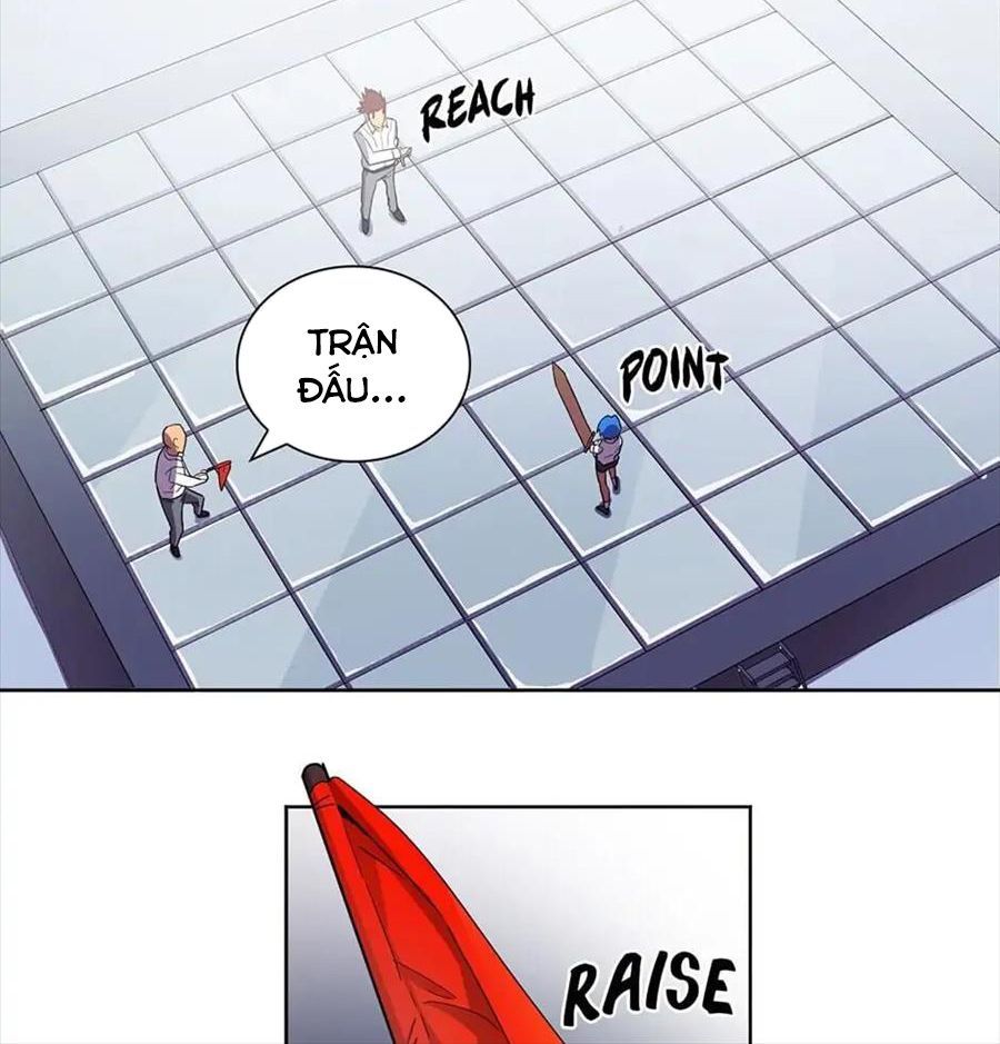 Sentaku No Toki [Chap 7-135]