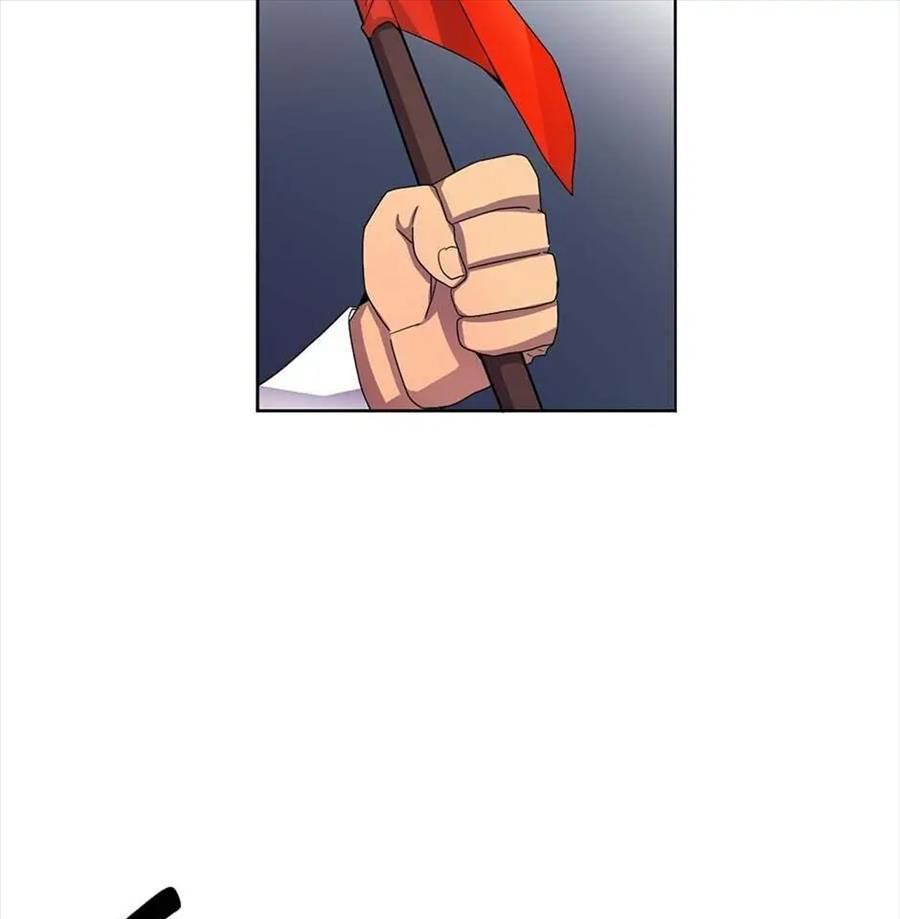 Sentaku No Toki [Chap 7-135]