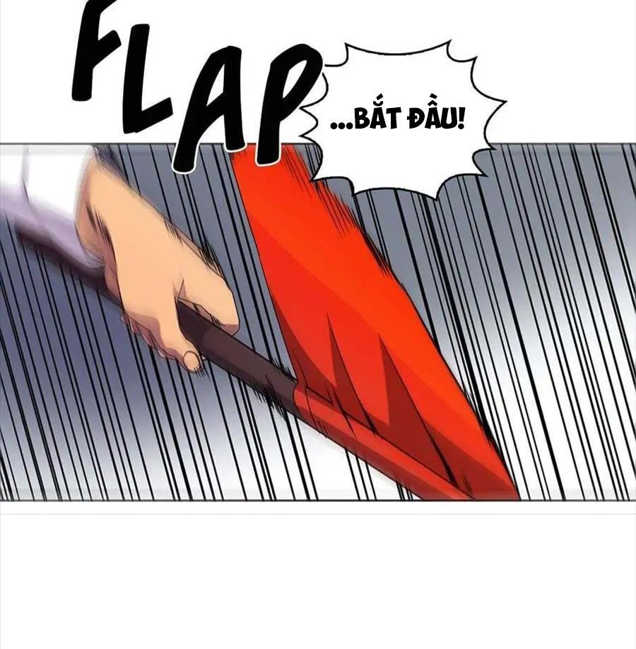 Sentaku No Toki [Chap 7-135]