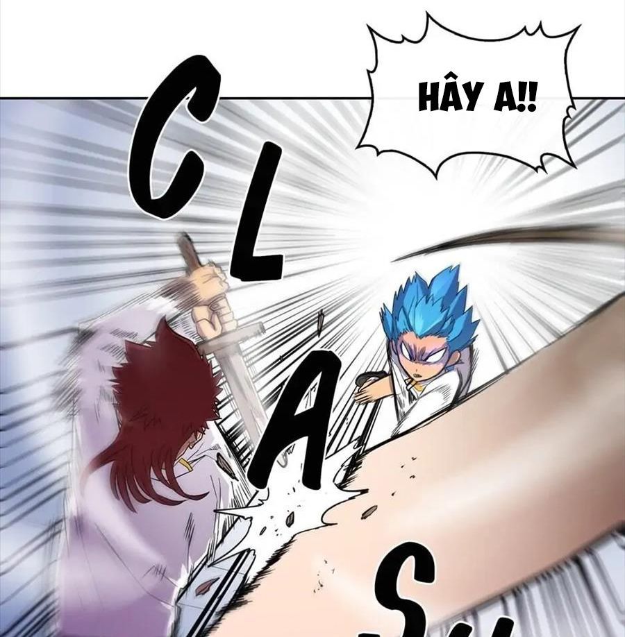 Sentaku No Toki [Chap 7-135]