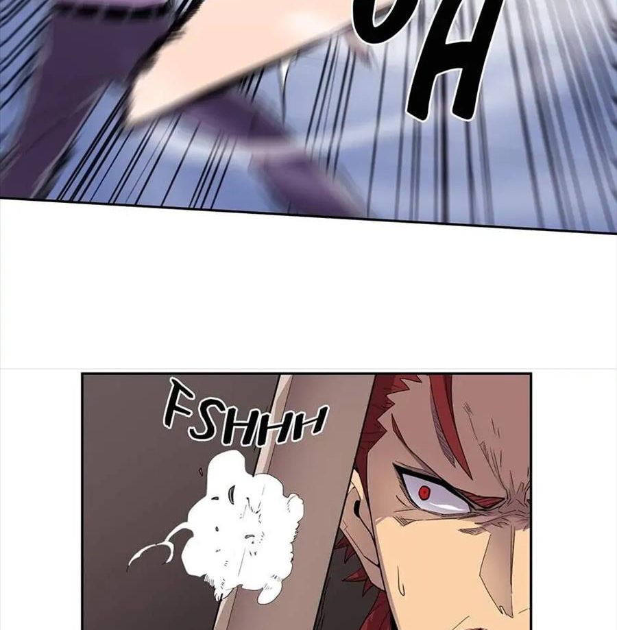 Sentaku No Toki [Chap 7-135]