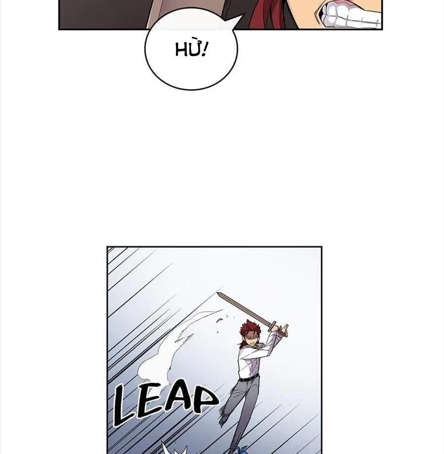 Sentaku No Toki [Chap 7-135]