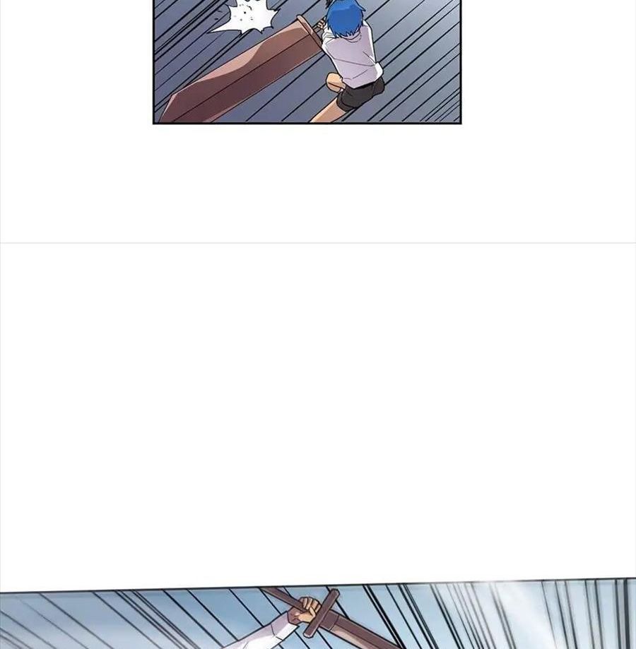 Sentaku No Toki [Chap 7-135]