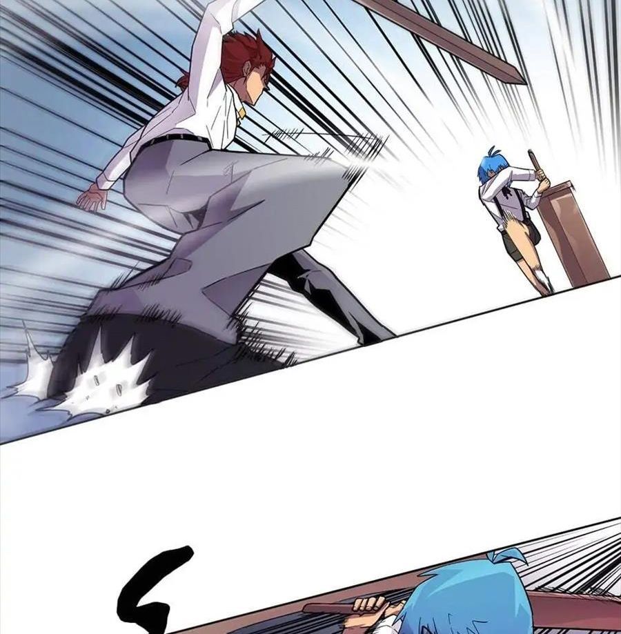 Sentaku No Toki [Chap 7-135]