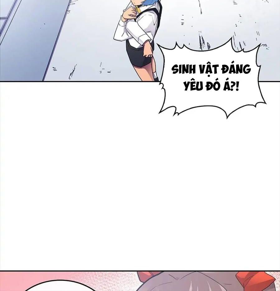 Sentaku No Toki [Chap 7-135]