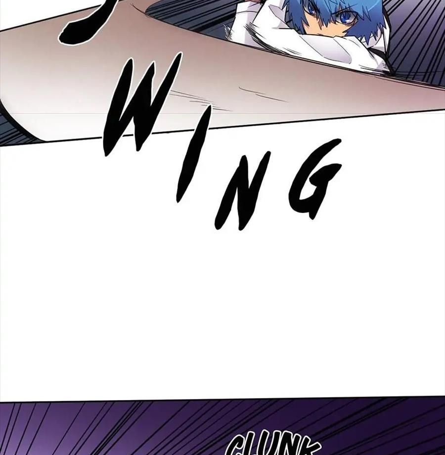 Sentaku No Toki [Chap 7-135]