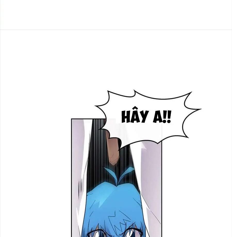 Sentaku No Toki [Chap 7-135]