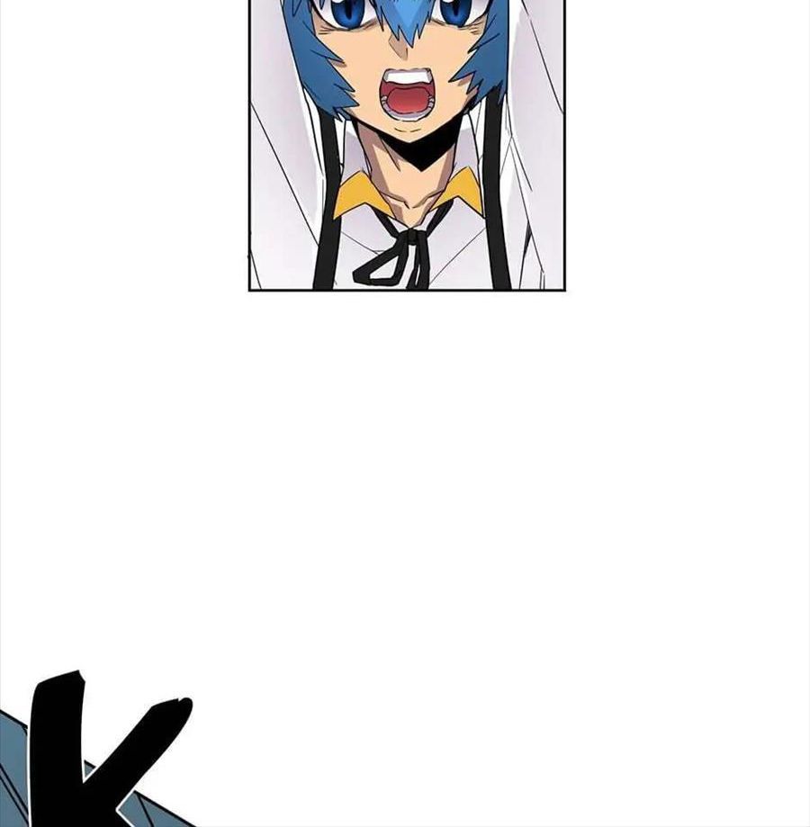 Sentaku No Toki [Chap 7-135]