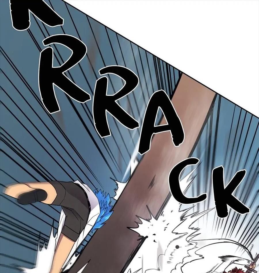 Sentaku No Toki [Chap 7-135]