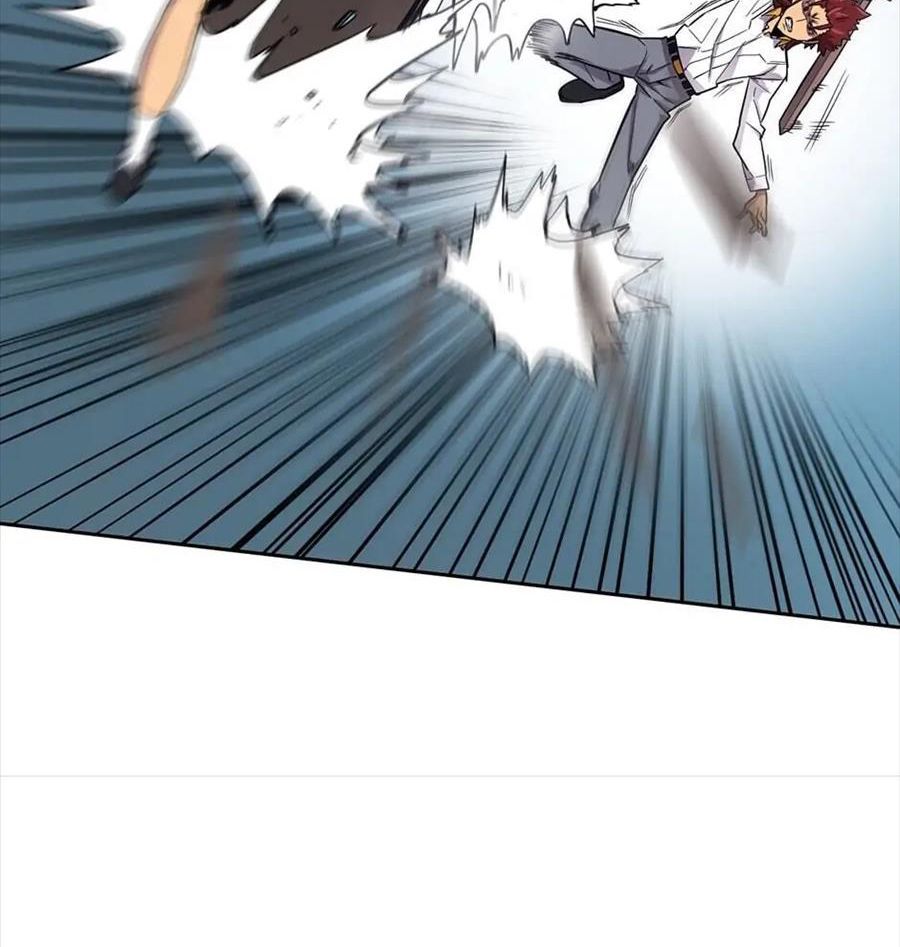 Sentaku No Toki [Chap 7-135]