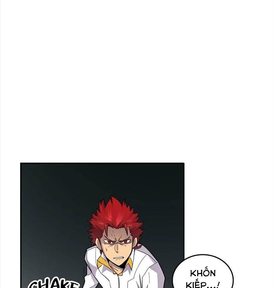 Sentaku No Toki [Chap 7-135]