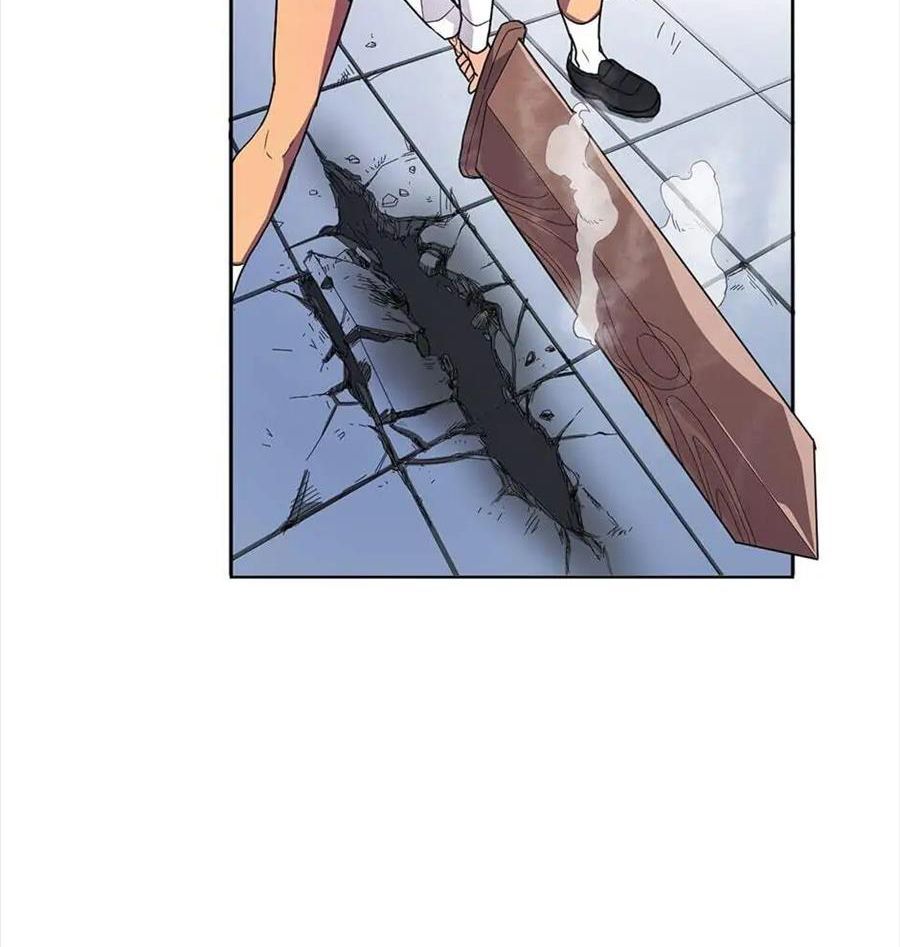 Sentaku No Toki [Chap 7-135]