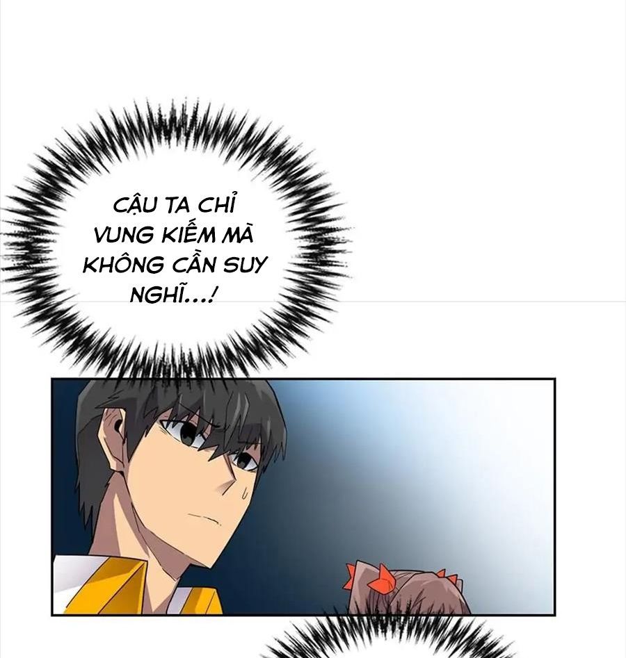 Sentaku No Toki [Chap 7-135]