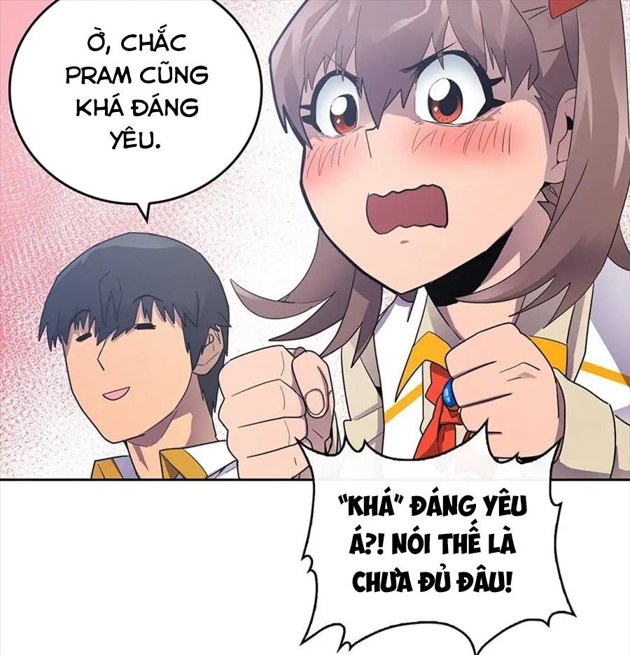 Sentaku No Toki [Chap 7-135]