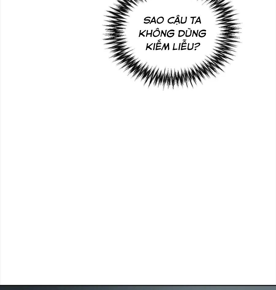 Sentaku No Toki [Chap 7-135]