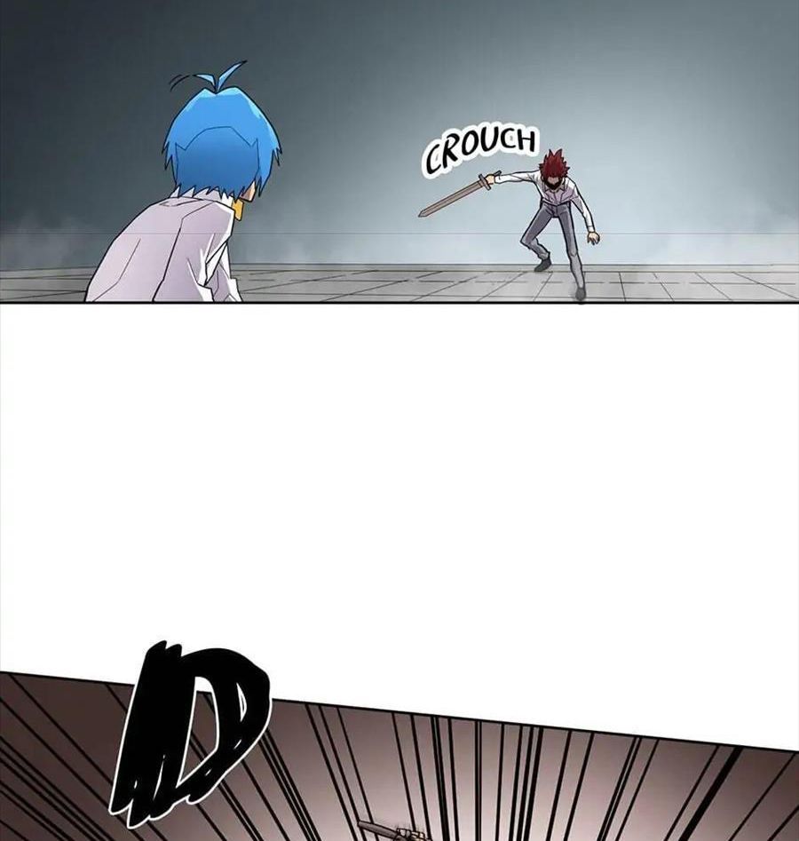 Sentaku No Toki [Chap 7-135]