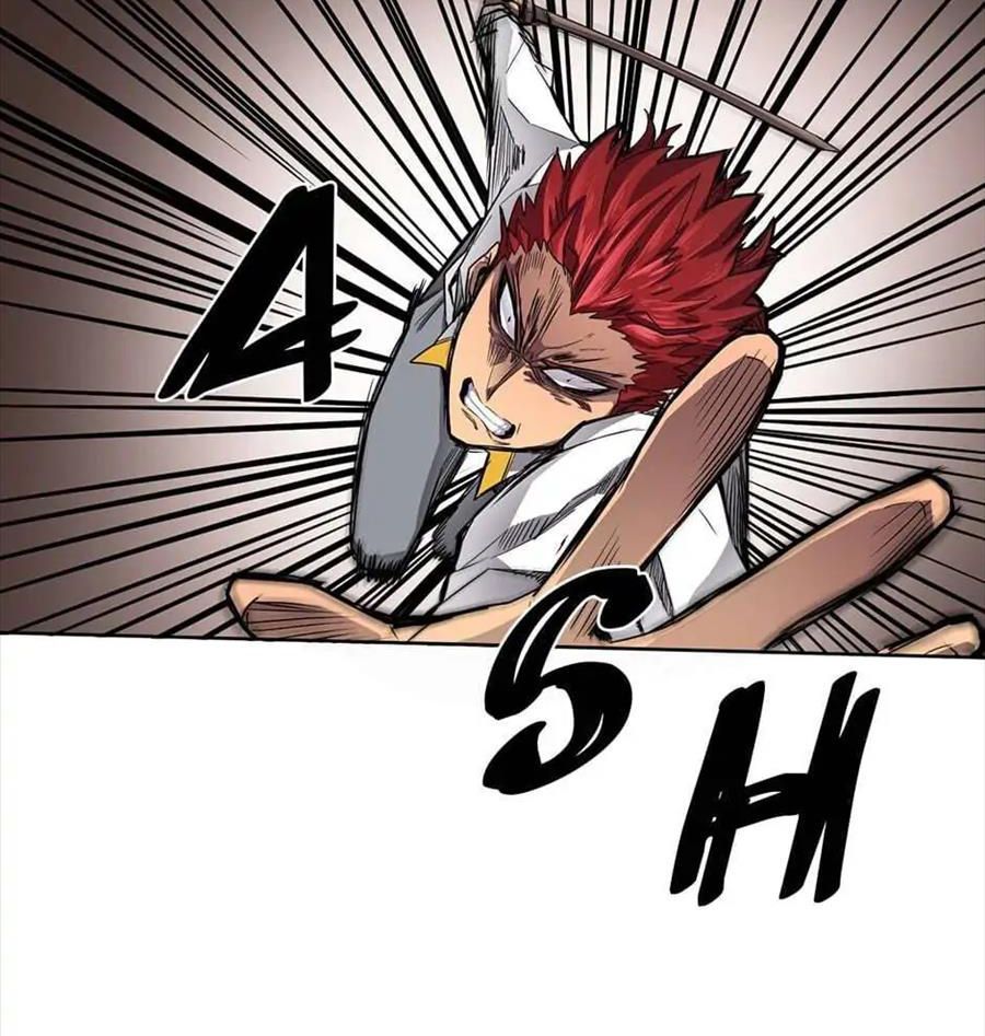 Sentaku No Toki [Chap 7-135]