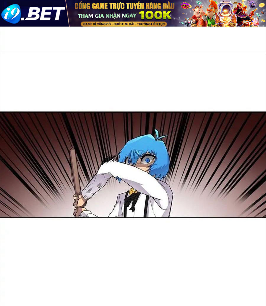 Sentaku No Toki [Chap 7-135]