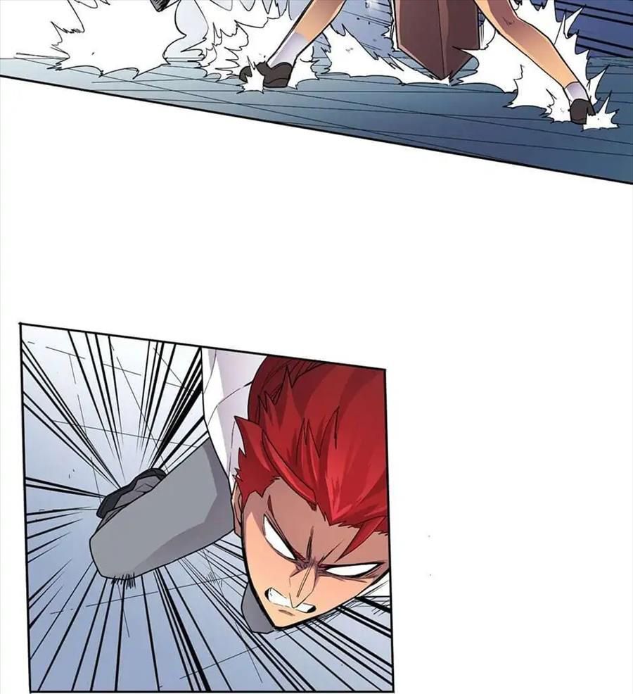 Sentaku No Toki [Chap 7-135]