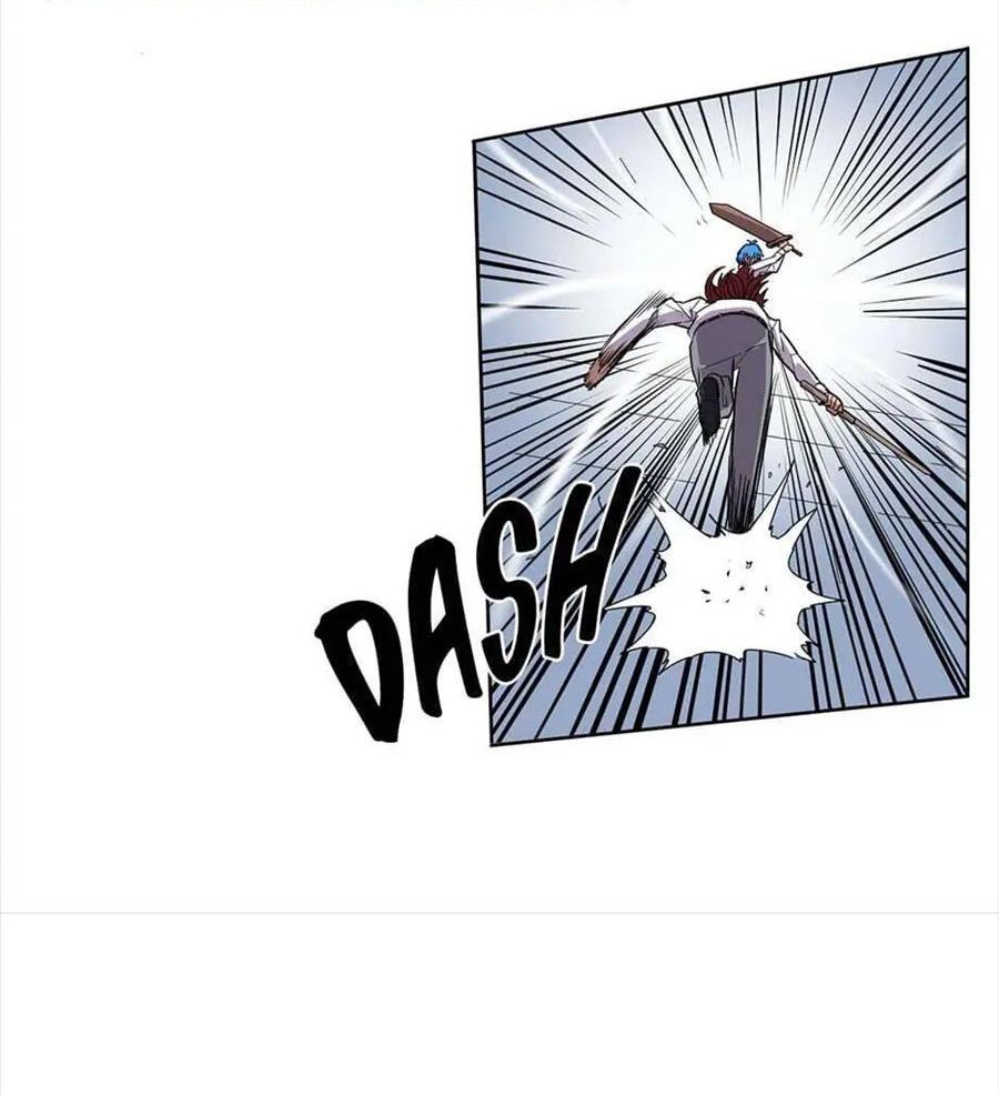 Sentaku No Toki [Chap 7-135]