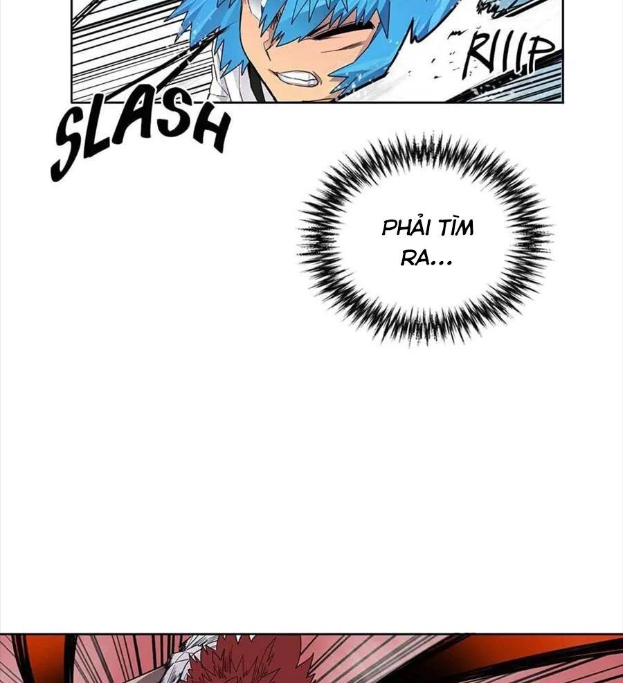 Sentaku No Toki [Chap 7-135]