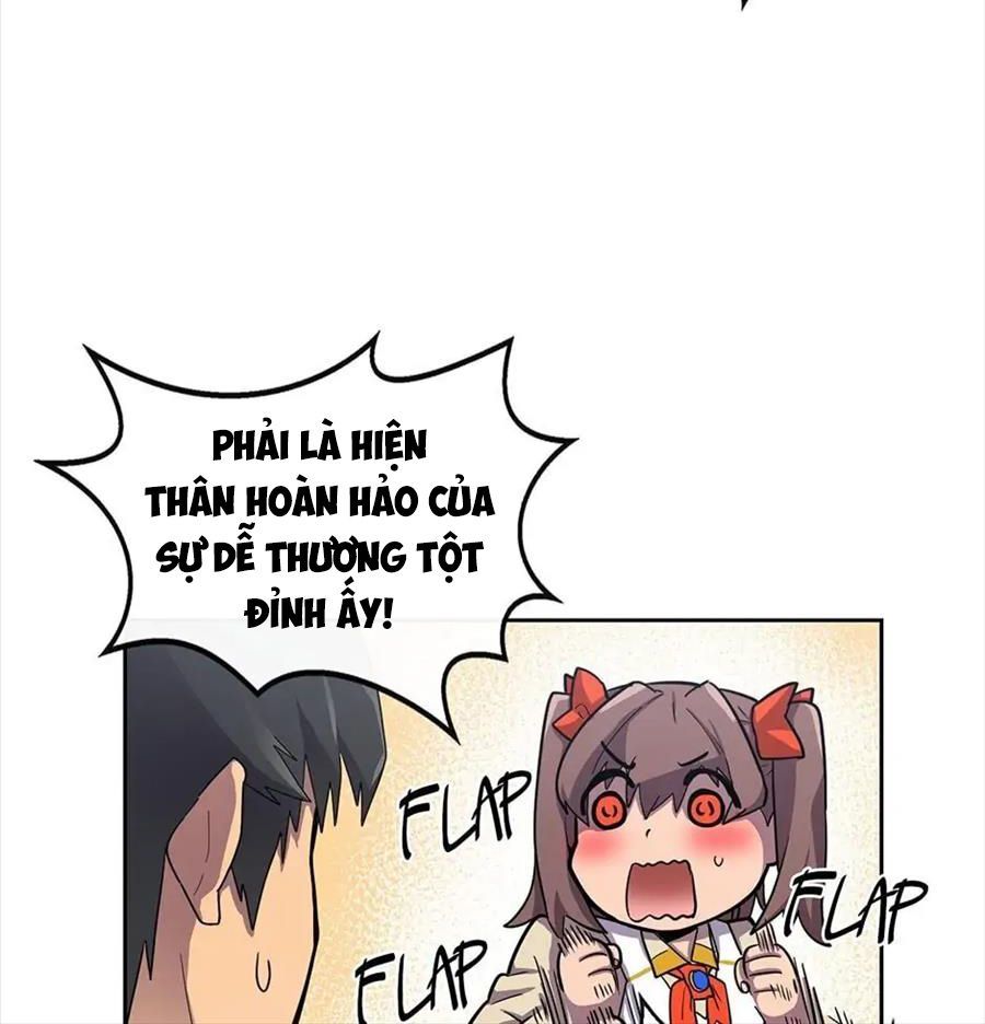 Sentaku No Toki [Chap 7-135]