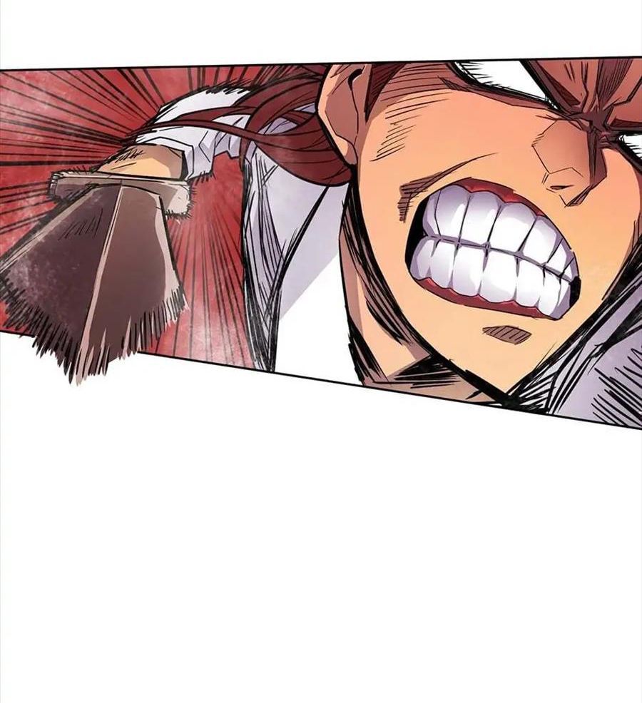 Sentaku No Toki [Chap 7-135]