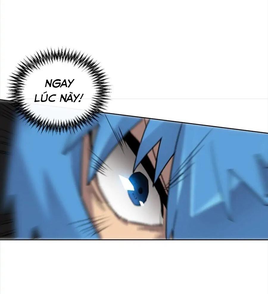 Sentaku No Toki [Chap 7-135]