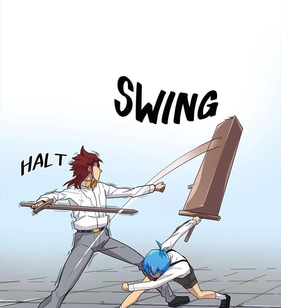 Sentaku No Toki [Chap 7-135]